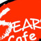 Sears Cafe