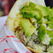 Arepa's Station
