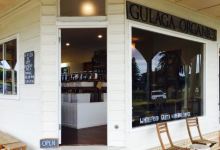 Gulaga Organics购物图片