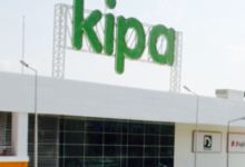kipa购物图片