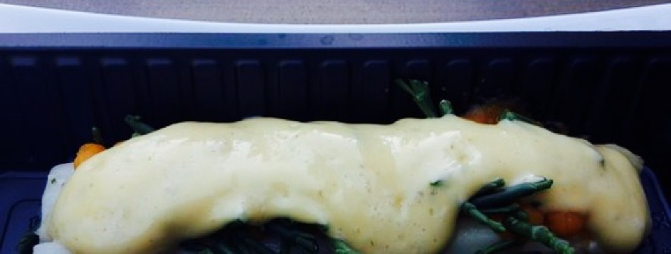 Restaurant Amusant餐厅图片