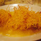 Oliverio's Ristorante
