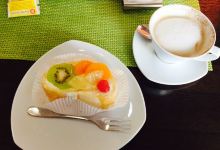 Keppler Backerei & Cafe美食图片