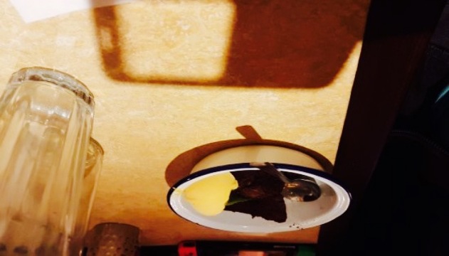 Turtle Bay餐厅图片