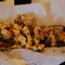 Diso's Bistro