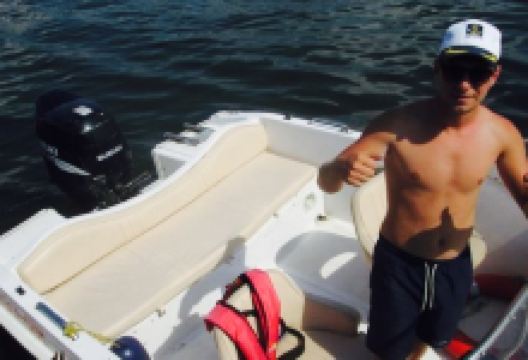 Restaurant & Hotel Damiro美食图片