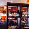 The Bistro