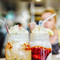 Cafe Macquarie
