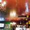 Cafe InJir