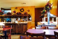 China Grove Restaurant美食图片
