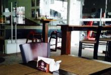 Kahli Café美食图片