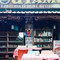 Gouthami Restaurant