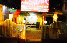 Aswad Fast Food餐厅图片