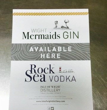 Murrays Seafood Restaurant餐厅图片