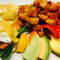 ALE - Amberwood Lounge & Eatery