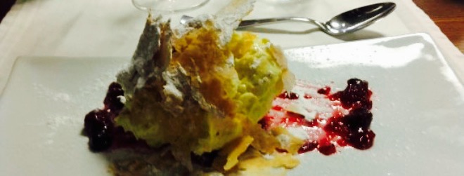 Giannino餐厅图片