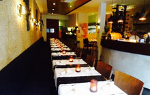 Ristorante Enoteca La Passione餐厅图片