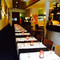 Ristorante Enoteca La Passione
