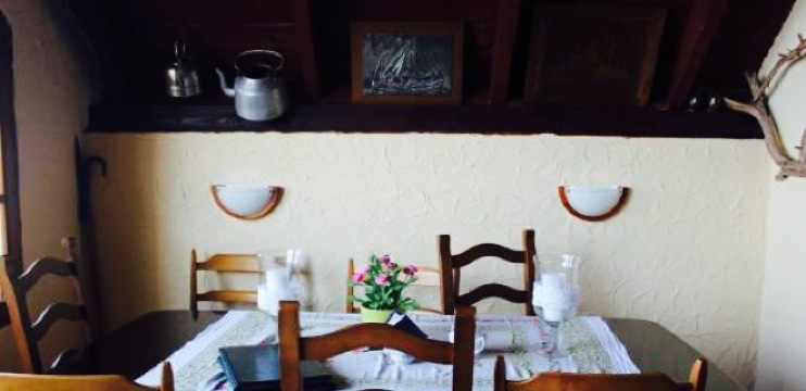 Bar Mewa