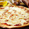 Topper's Pizza