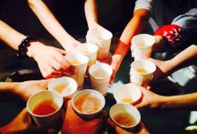 双塔活鱼海鲜酒楼(阳光小区店)美食图片