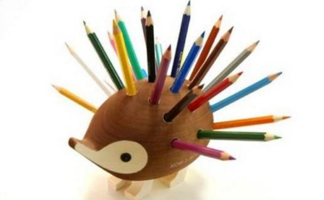 【携程攻略】布拉格必买特产,布拉格购物清单