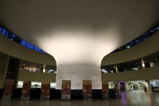 多伦多市政厅-多伦多-doris圈圈