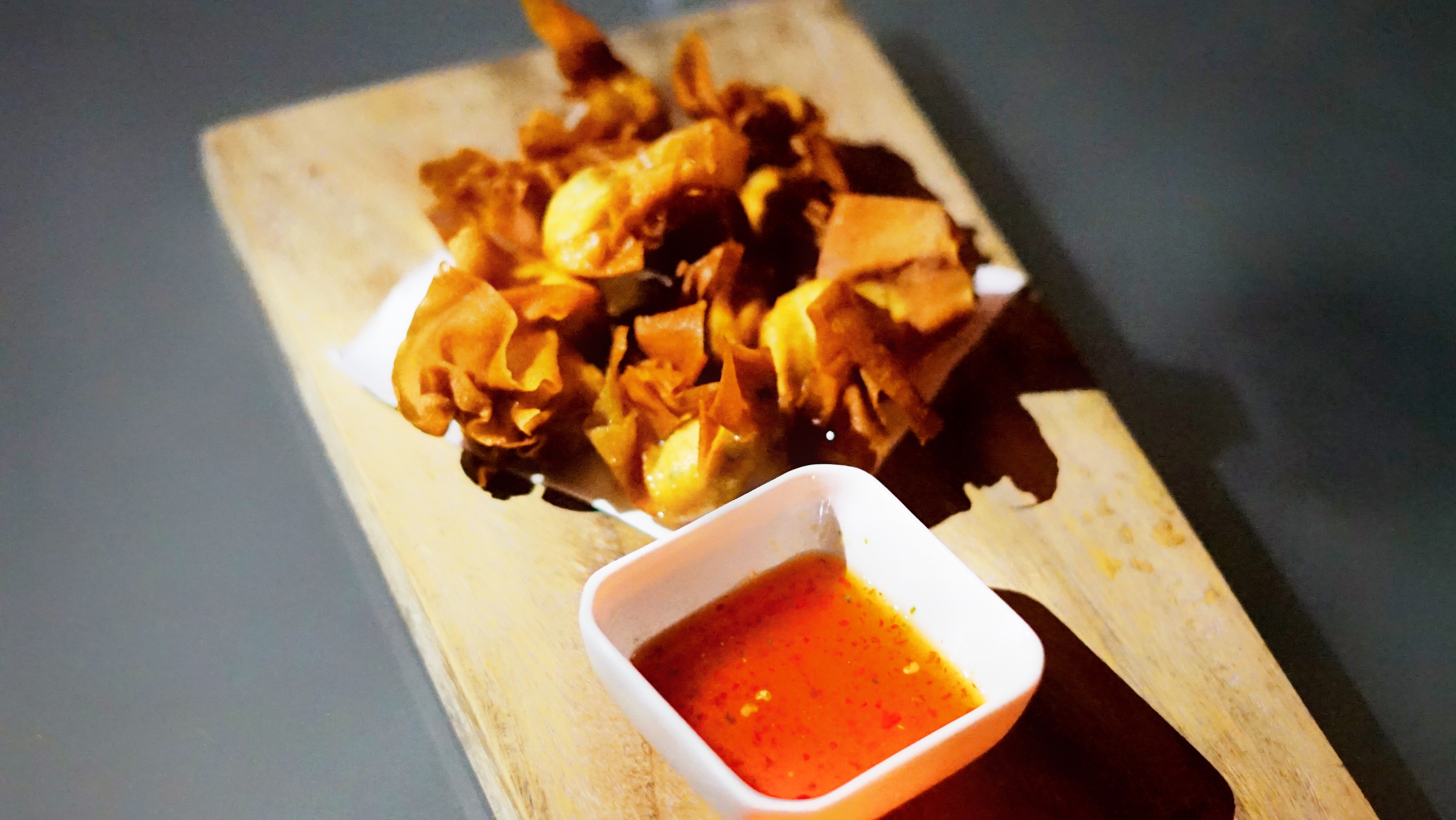 fatCUPID餐厅图片