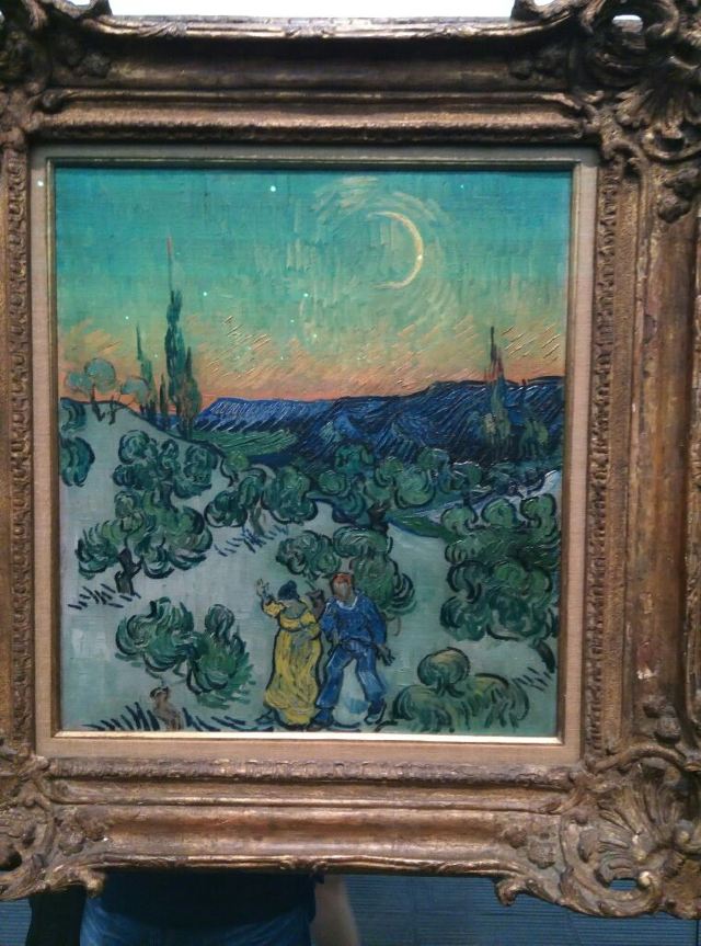 Museu Paulista