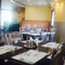 Ahaaram Multicusine Veg Restaurant