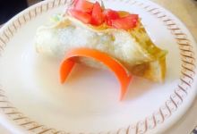 Mario's Mexican Restaurant美食图片