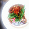 Black Sheep Bistro