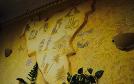 Pizzeria Siciliana