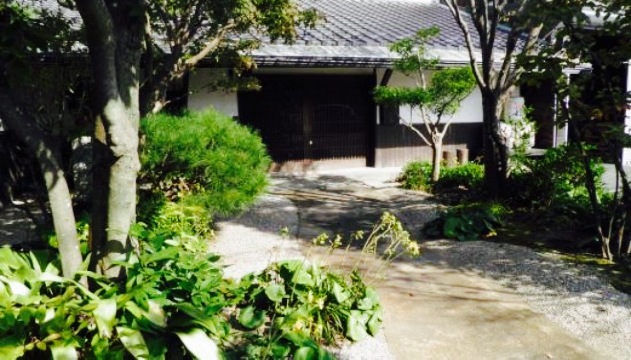 Shu-An Sora Cafe餐厅图片