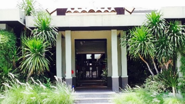 Nudi - Eat, Drink, Leasure