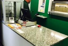 Palermo Pizza Place美食图片