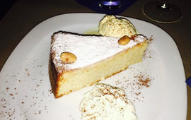 Cafe Bellavista