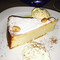 Cafe Bellavista