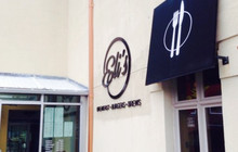 Eli's Breakfast, Burgers, & Brews餐厅图片