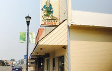 Grannies Diner餐厅图片