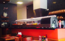 Makis Place餐厅图片