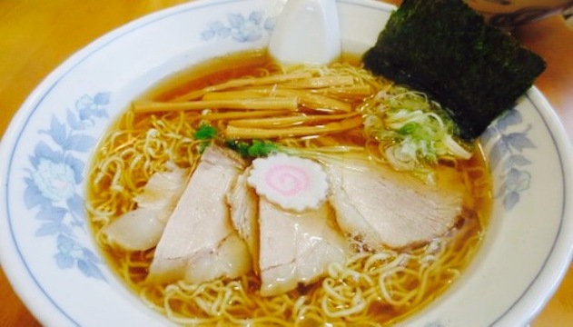 Hitoshina餐厅图片