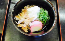 Shikisaikan餐厅图片