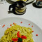 Ristorante Bellini