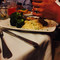 Meet Me Here Restaurant and Bar