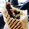 Cleopatras Donair & Pita