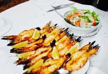 O Rodinhas美食图片