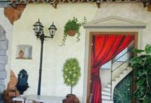 Pizzeria La Margherita美食图片