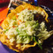 Rosalia's Mexican Restaurant
