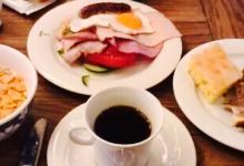 Rene's Restaurant & Pizzeria美食图片